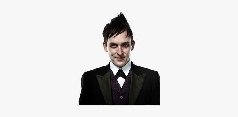 User Masthead - White-collar Worker, transparent png #2287665