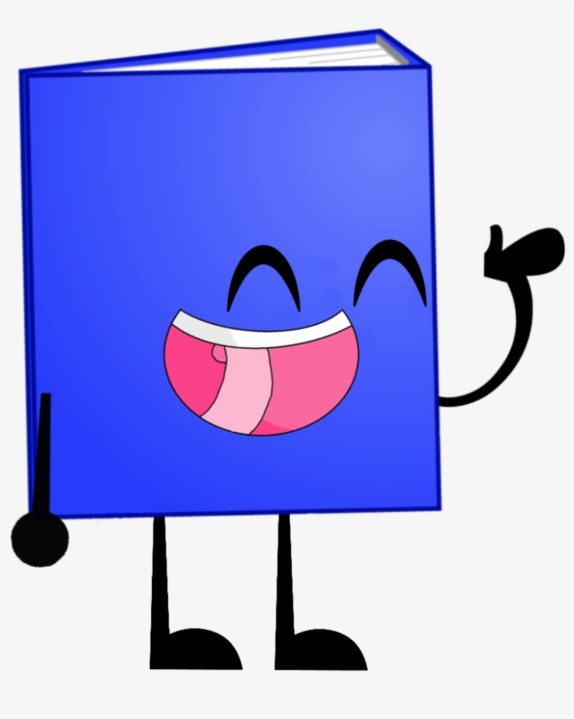 Binder Air - Papua New Guinea, transparent png #2287710