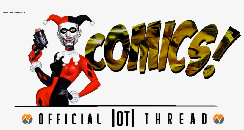 Spike Spiegel - Father, transparent png #2287760