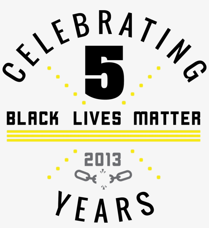 Dia7wzlvqaa-5uq - Black Lives Matter, transparent png #2287783