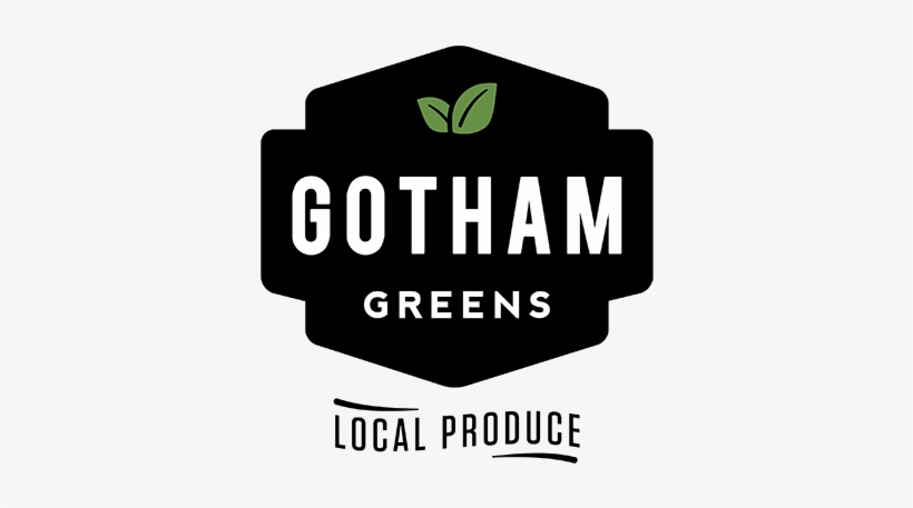 Gotham Png, transparent png #2287787