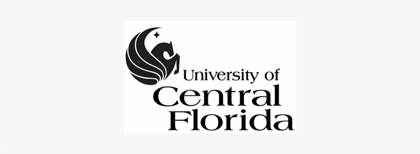 From The Great Butter Rebellion To Black Lives Matter - University Of Central Florida, transparent png #2287813