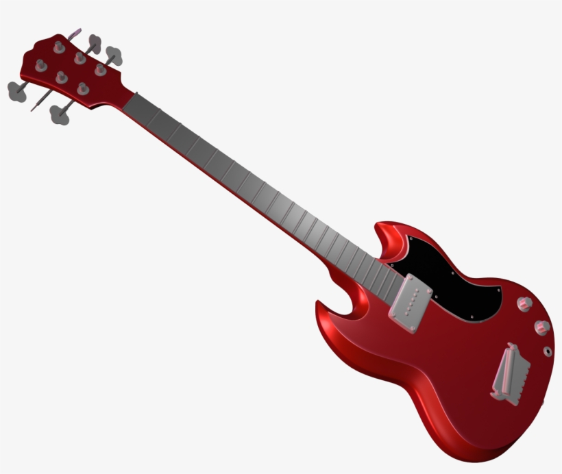 Addresses Your Critique Notsosuperhero As In Adding - Fooly Cooly Guitar Straps, transparent png #2287814