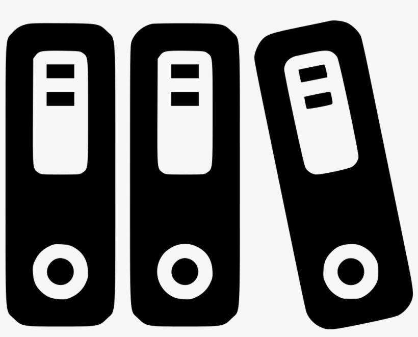Png File - Scalable Vector Graphics, transparent png #2287830