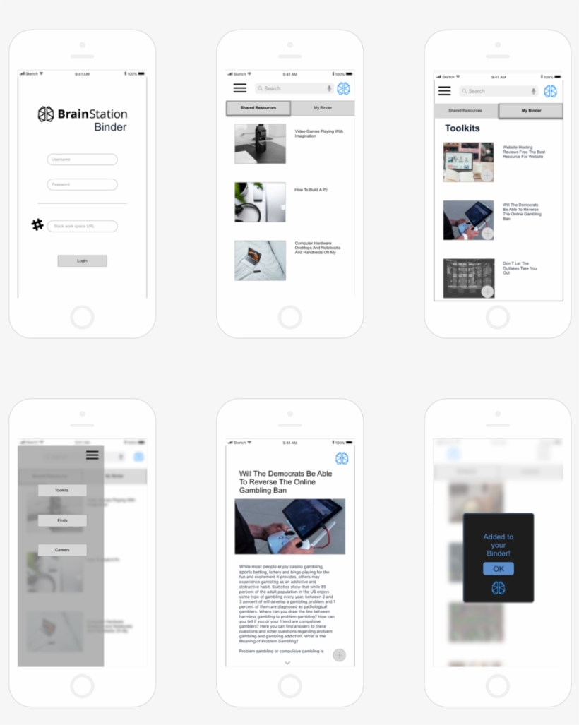 Old Wireframe - Portable Network Graphics, transparent png #2287853
