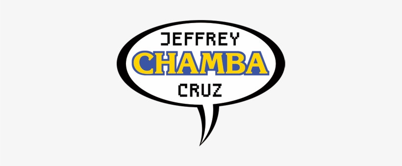 Banner - - Emblem, transparent png #2287875