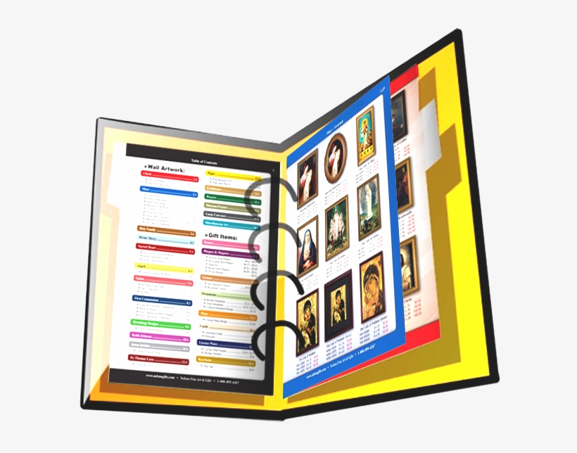 Binder Classic Over - Graphic Design, transparent png #2287896