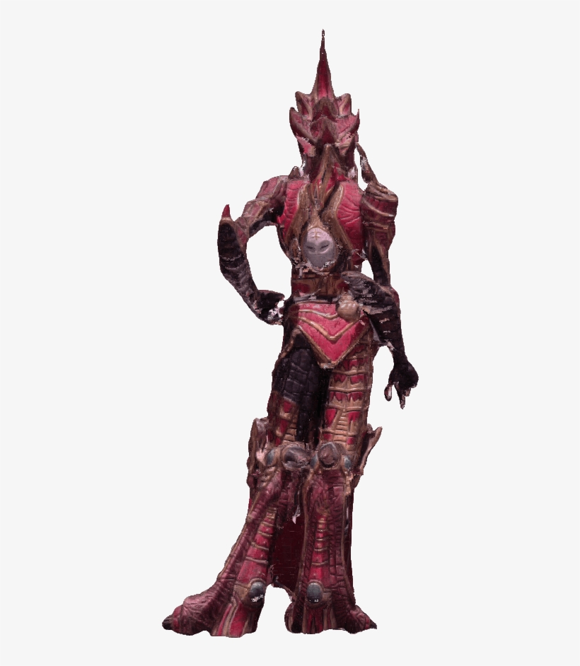 Figurine, transparent png #2287939