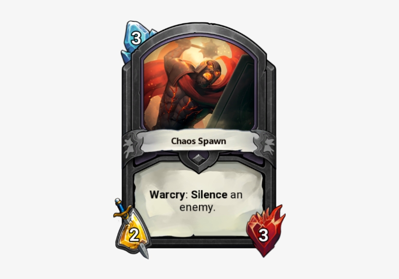 Hand Of The Gods : Smite Tactics, transparent png #2287966