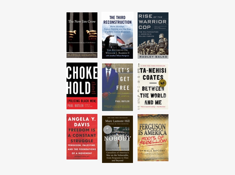 Between The World And Me Ebook, transparent png #2287967