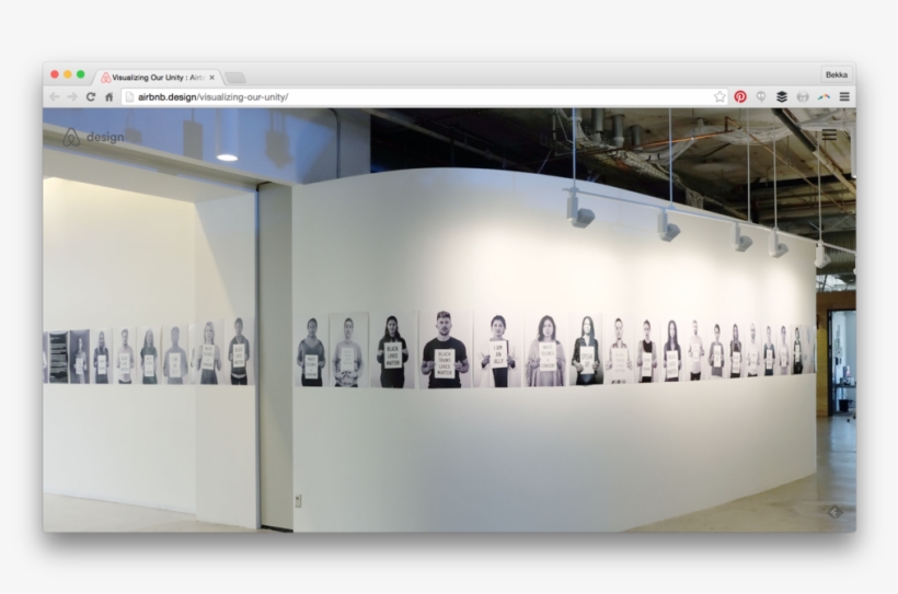 Screen Shot 2016 07 22 At, transparent png #2288004