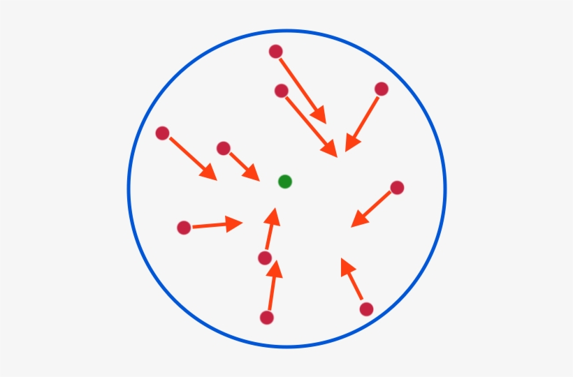 Spawning - Two-dimensional Space, transparent png #2288008
