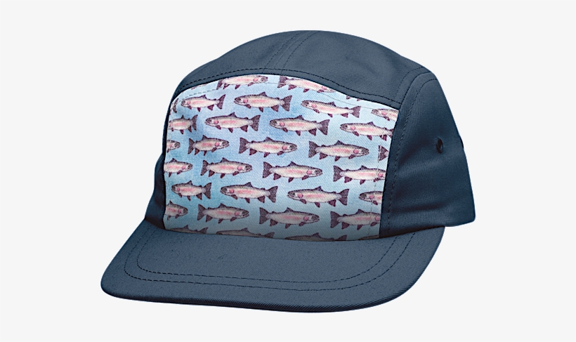 Ambler Spawn - Navy - Ambler, transparent png #2288055