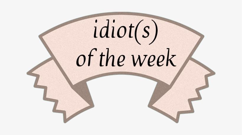 Black Lives Matter - Graphics, transparent png #2288056