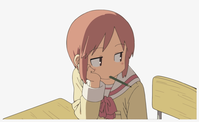 Misatorawpng - Cartoon, transparent png #2288073
