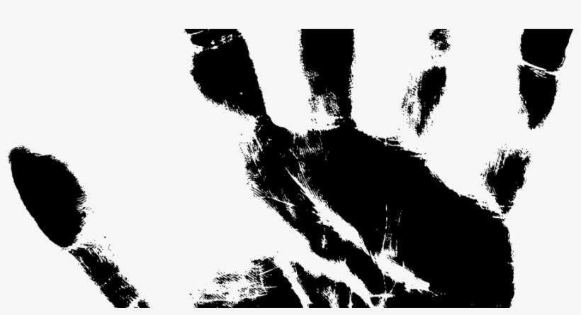 No To Hatred Because Yes, Black Lives Matter - Terrorism: Violence, Intimidation, And Solutions For, transparent png #2288090