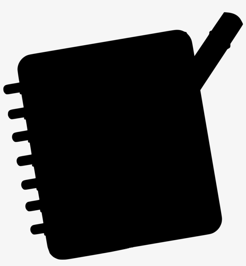 Download Png - Paper, transparent png #2288111