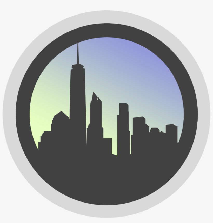Silhouette, transparent png #2288130