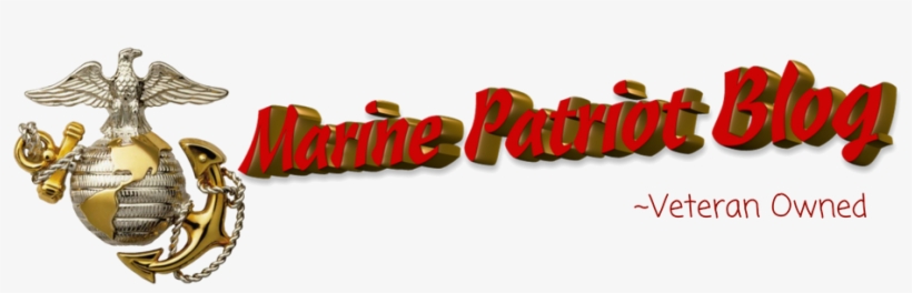 Marine Patriot Blog - License Plates Online Oorah! It's A Marine Thing Photo, transparent png #2288148
