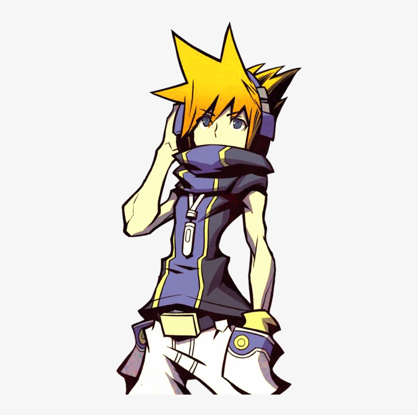 Png - Subarashiki Kono Sekai Crossover Tribute, transparent png #2288171