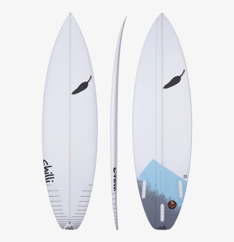 Lost Surfboards Subdriver, transparent png #2288194