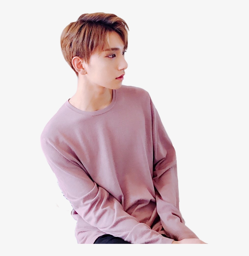 Svg Free Kpop Report Abuse Joshua Seventeen Wallpaper