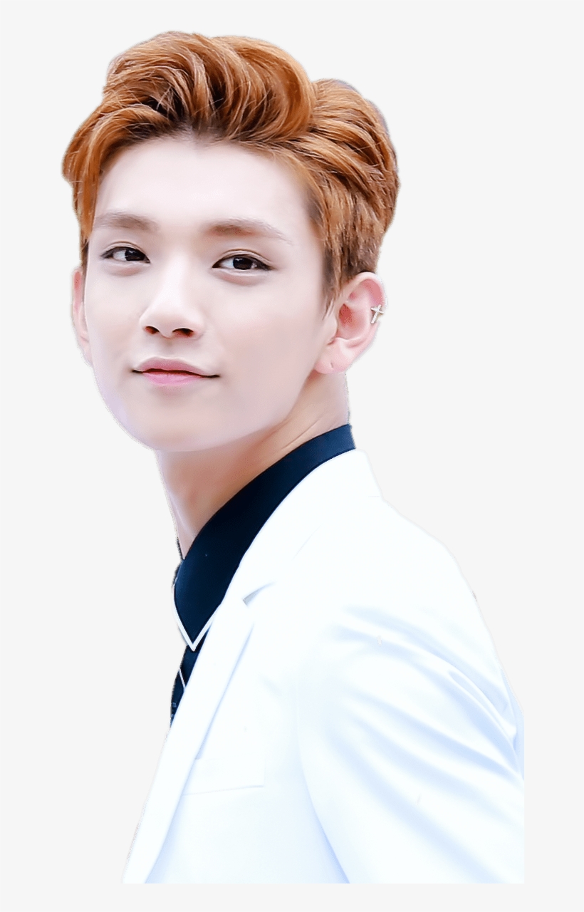 Download - Joshua Seventeen, transparent png #2288223