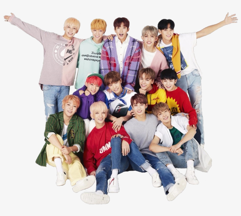 Clip Free Seventeen Transparent - Étudiants Libre De Droit, transparent png #2288248
