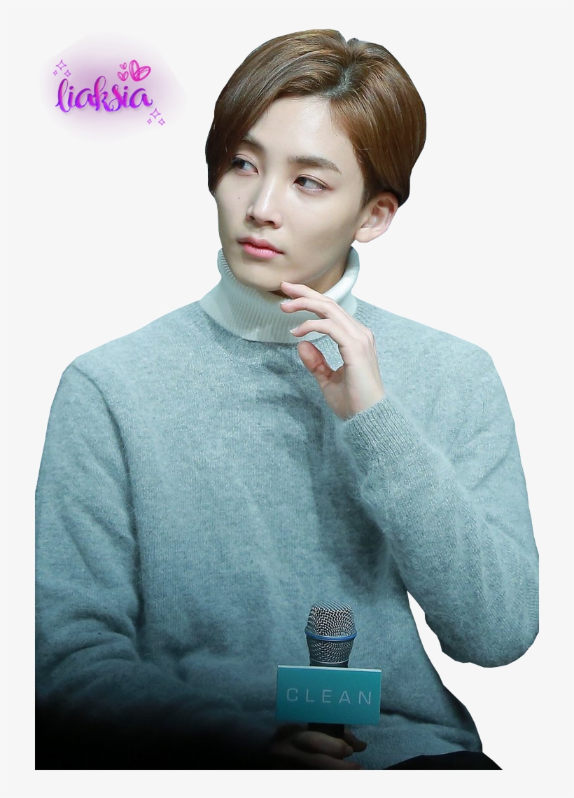 Vector Free Library Png By Liaksia On Deviantart - Yoon Jeonghan Png, transparent png #2288296