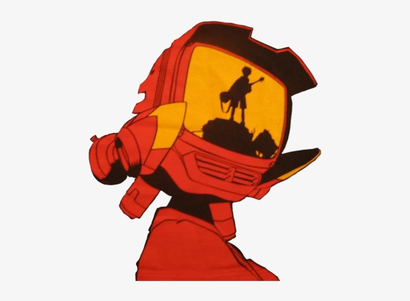 ***some Of These Images Were Edited By Me, Some Were - Fooly Cooly Transparent, transparent png #2288318