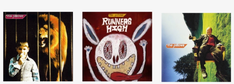 This And Signing On With King Records, Would Carry - Bratwurst, transparent png #2288339