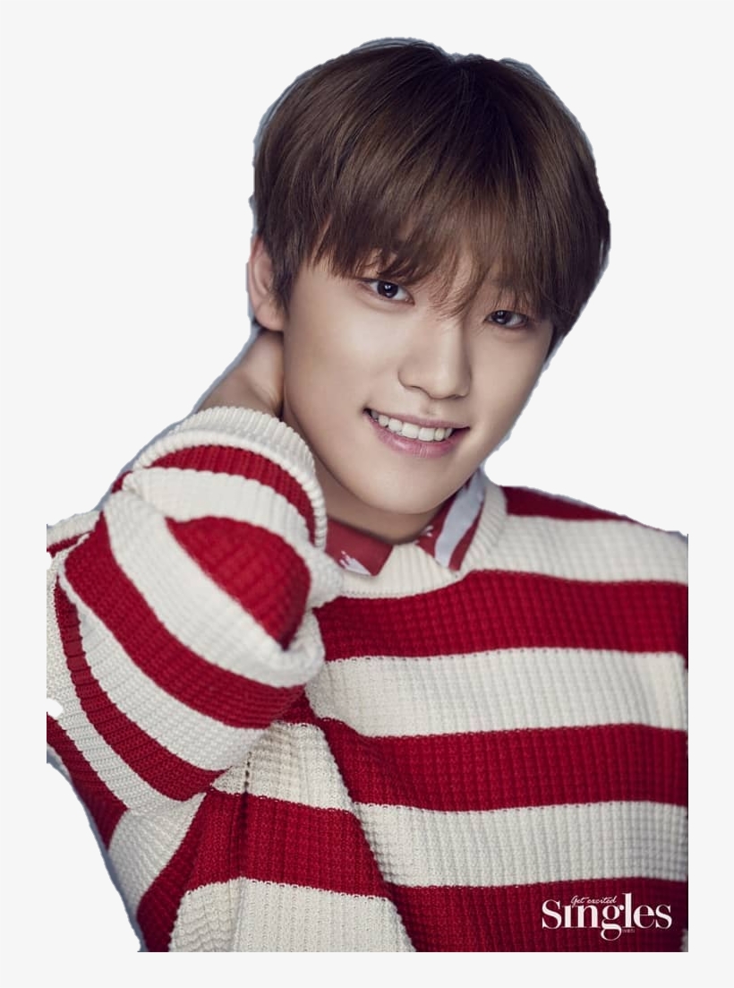 Report Abuse - Seventeen Singles Magazine 2018, transparent png #2288341