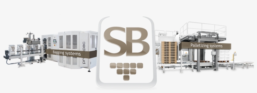Statec Binder, transparent png #2288342