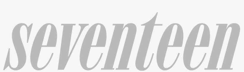Seventeen, transparent png #2288362