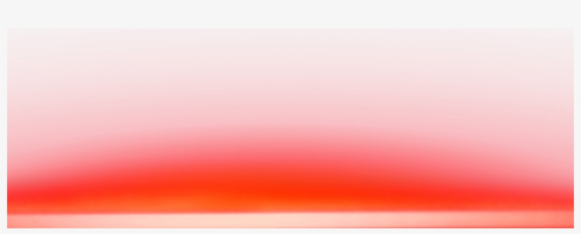 How To Make A Critical - Red Flare Effect Png, transparent png #2288385