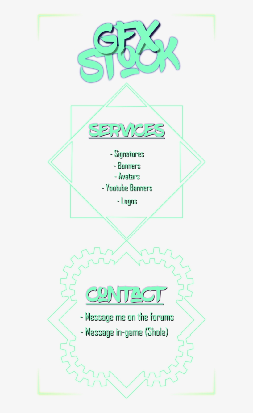 Gfxstock Trans - Ink, transparent png #2288418