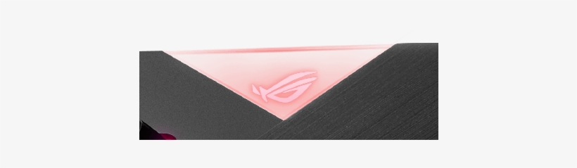 Use White Or Light-colored Paint Or Stickers For Better - Polo Shirt, transparent png #2288441