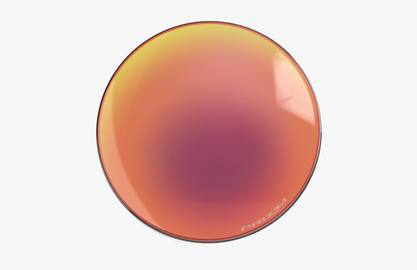Other Lenses - Oakley, Inc., transparent png #2288467