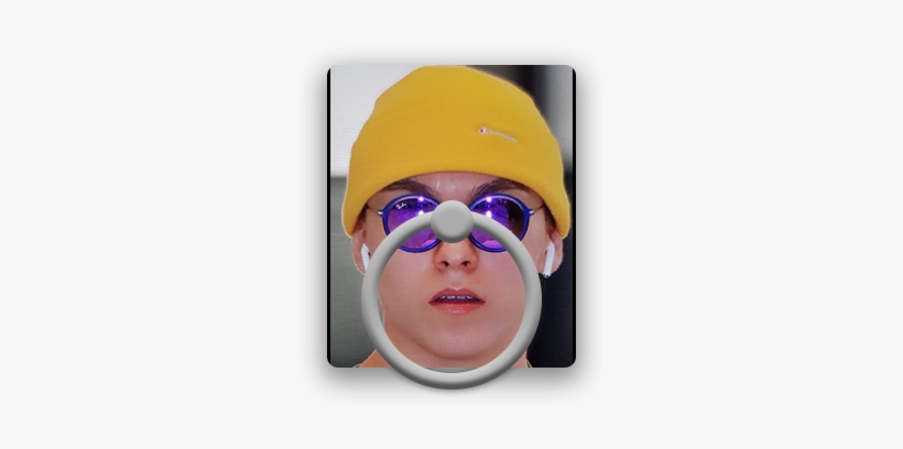 [seventeen] Vernon Meme Ring Stand - Vernon Phone Case Meme, transparent png #2288489