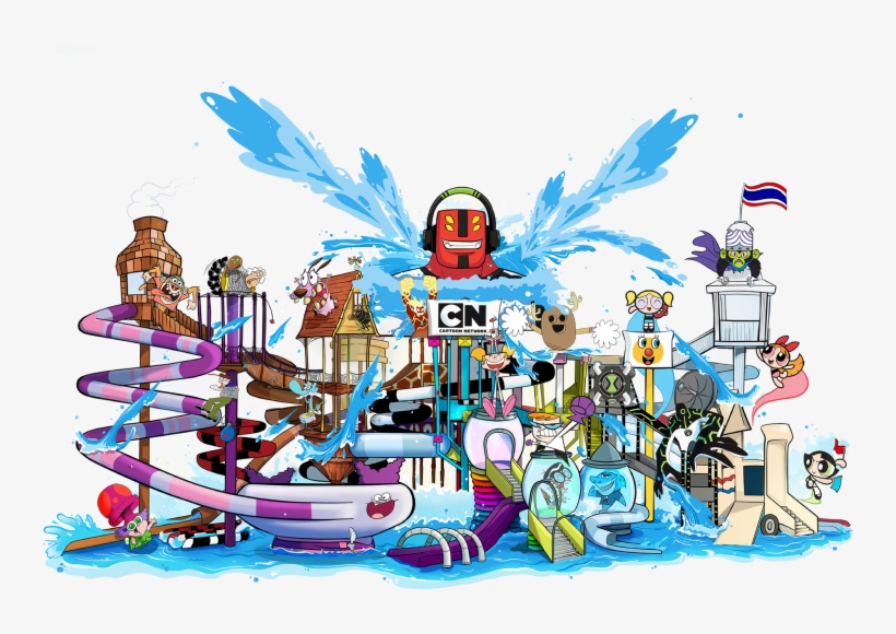 Developer Of Cartoon Network Amazone And Turner Asia - Cartoon Network Premiere - Free Transparent PNG Download - PNGkey Developer Of Cartoon Network Amazone And Turner Asia - Cartoon Network Premiere - Free Transparent PNG Download - PNGkey