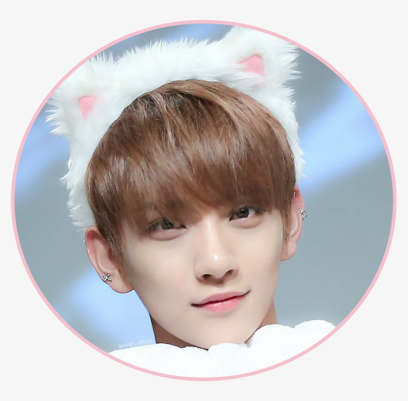 Joshua Seventeen Svt - Joshua Imagenes De Seventeen, transparent png #2288511
