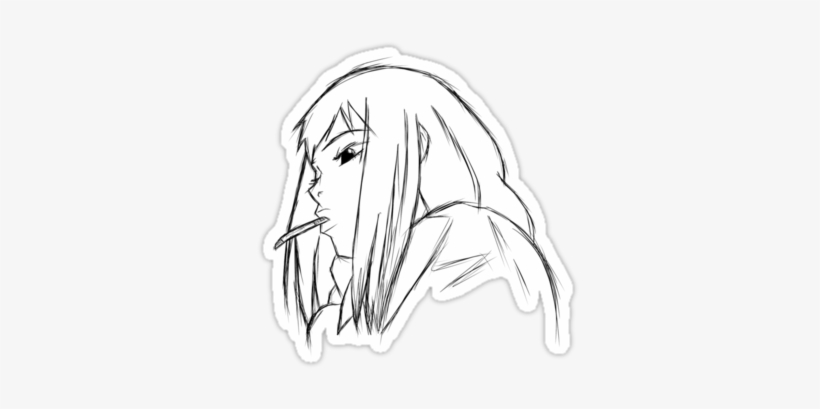 Picture Info - Sketch, transparent png #2288533
