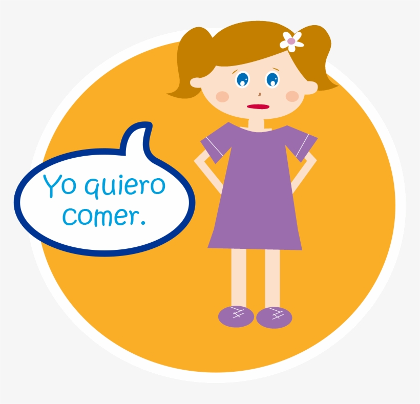 6 - Child Education, transparent png #2288628