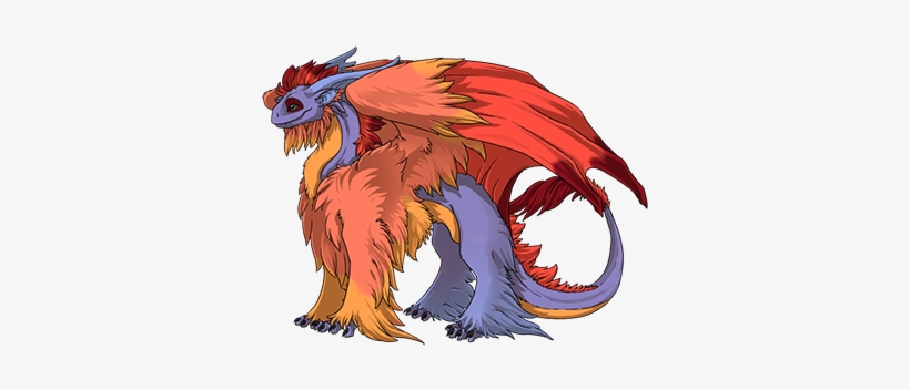 Tumblr Mot0yktaqv1swja2ko1 400 - Neon Dragon, transparent png #2288663