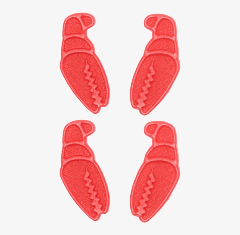 Divisorio Metallo Per Fiat 500L - Griglia Di Separazione Per Cani E Bagagli, Sicuro E Regolabile