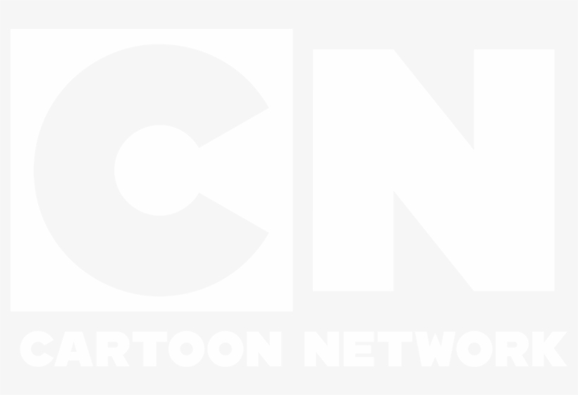 Play Video - Cartoon Network Png Logo, transparent png #2288767