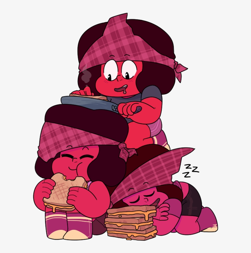 Grill Me A Cheese Harsh Boogie Favorite Anime Pinterest - Discount Supervillain Steven Universe - Free Transparent PNG Download - PNGkey Grill Me A Cheese Harsh Boogie Favorite Anime Pinterest - Discount Supervillain Steven Universe - Free Transparent PNG Download - PNGkey