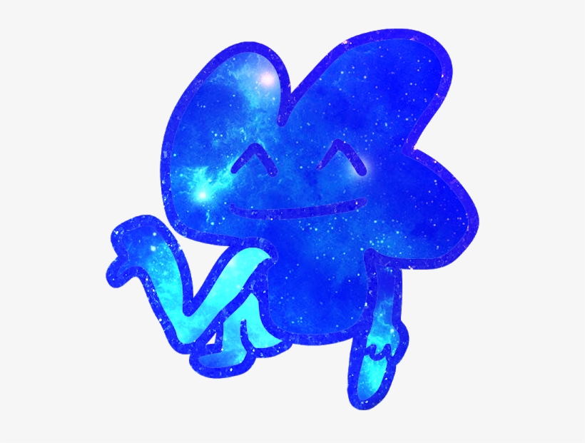 Photo - Il Pulcino Pio, transparent png #2288896