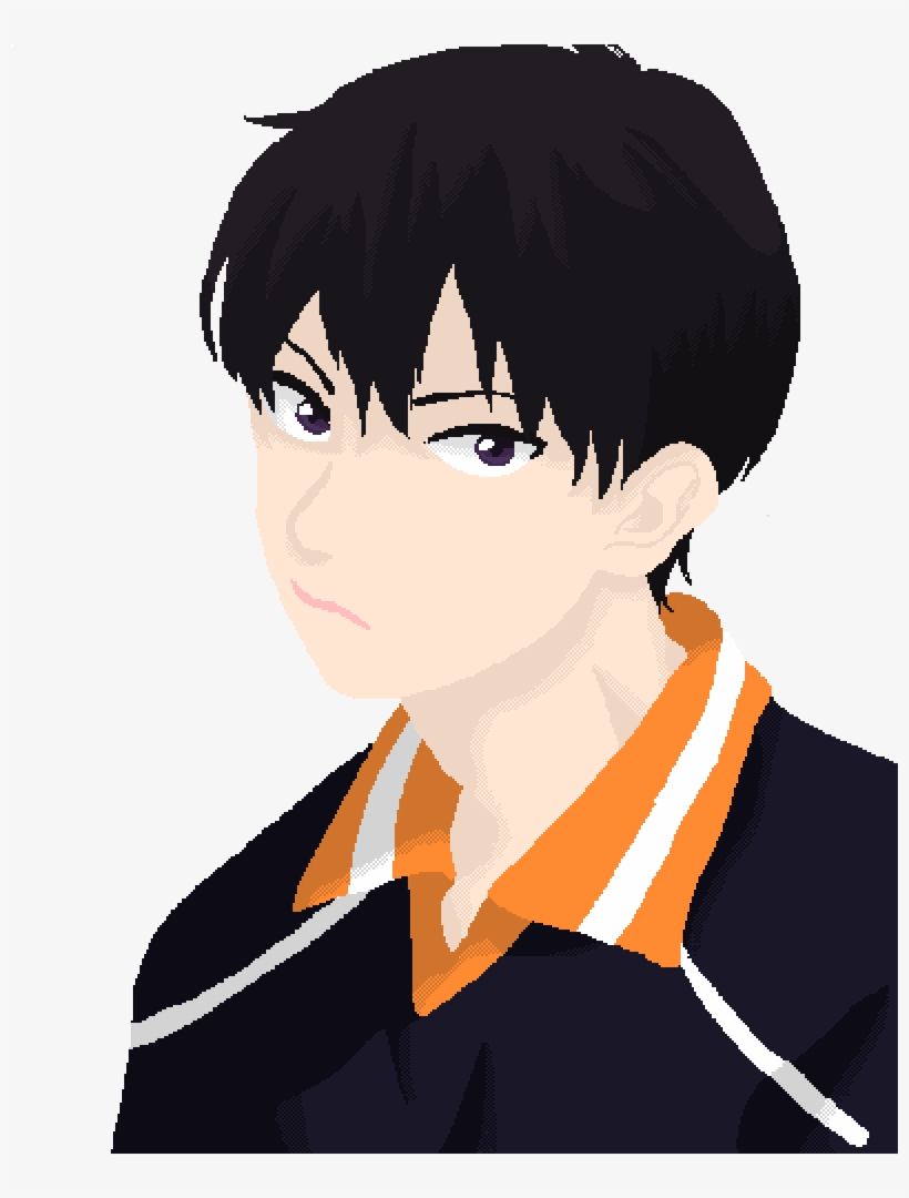 Colors Download Settings - Cartoon, transparent png #2288916