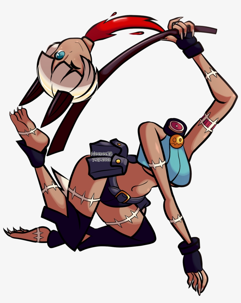 Neeneejb I Couldn& - Cartoon, transparent png #2288980